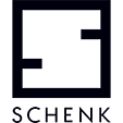 Schenk Architectural Imports Logo